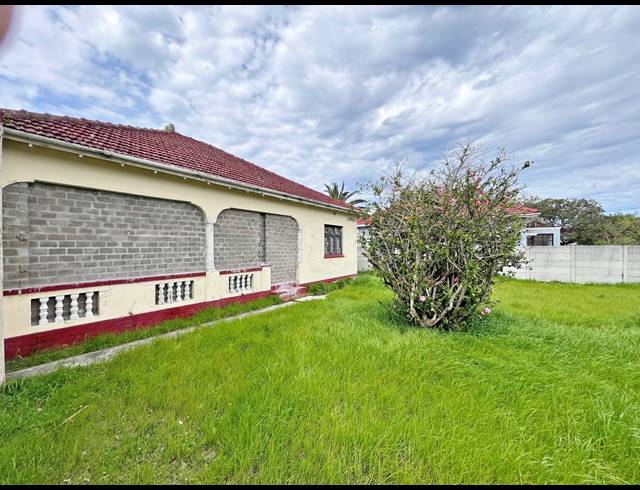 2 BEDROOM HOUSE FOR SALE IN PLUMSTEAD